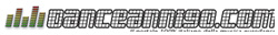 danceanni90.com